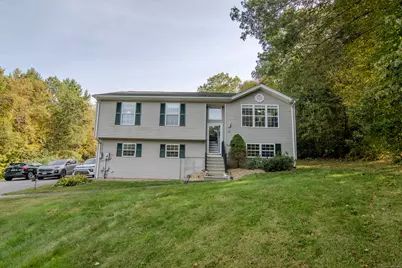 20 Pequot Circle, Killingly, CT 06239 - Photo 1