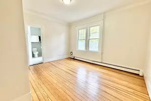 198 Ocean Dr E, Stamford, CT 06902 - Photo 1