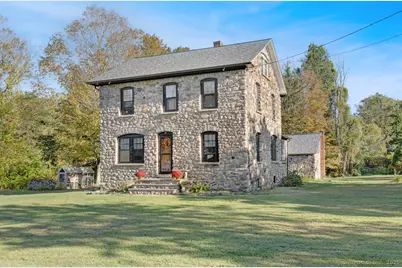 36 Kings Highway, Chester, CT 06412 - Photo 1