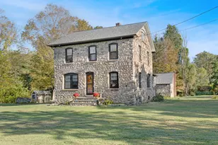 36 Kings Hwy, Chester, CT 06412 - Photo 1