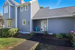 66 Rosemary Ln, Newington, CT 06111 - Photo 1