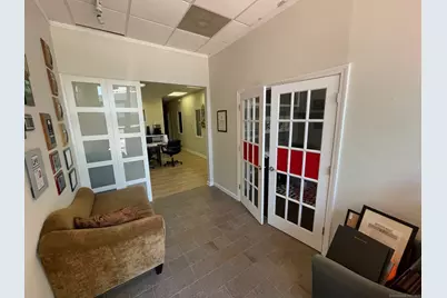 142 Market Square, Newington, CT 06111 - Photo 1