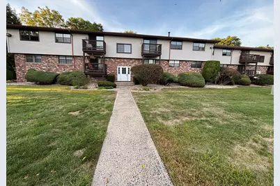 44 Surrey Drive #A6, Newington, CT 06111 - Photo 1
