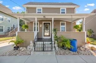 350 S Cherry St, Wallingford, CT 06492 - Photo 1