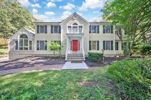 2 Pheasant Run, Granby, CT 06060 - Photo 1