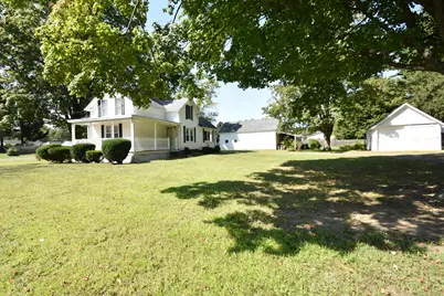 179 Elm Street, Enfield, CT 06082 - Photo 1