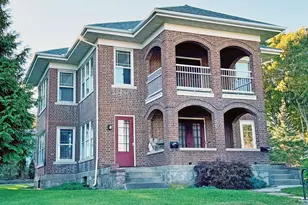 244 Hawthorne Terrace, Torrington, CT 06790 - Photo 1