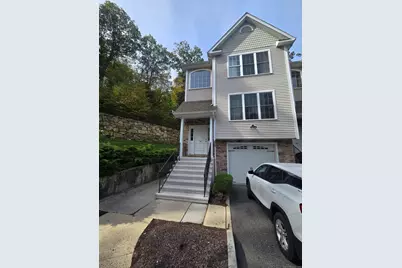 21 Old Oak Drive #21, Brookfield, CT 06804 - Photo 1