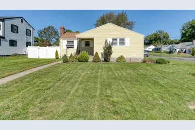 155 Prospect Street, Wethersfield, CT 06109 - Photo 1