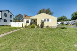 155 Prospect St, Wethersfield, CT 06109 - Photo 1