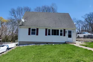 85 Gilman St, Waterbury, CT 06704 - Photo 1