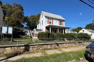 260 Birmingham St, Bridgeport, CT 06606 - Photo 1