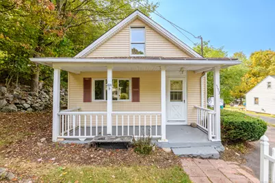 333 Wooster Street, Naugatuck, CT 06770 - Photo 1