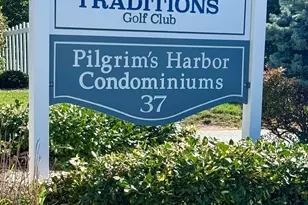 551 Pilgrim Harbor, Wallingford, CT 06492 - Photo 1