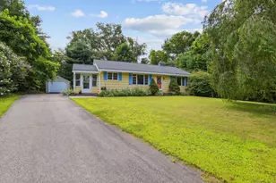 248 Mountain Rd, Cheshire, CT 06410 - Photo 1