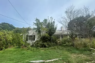 347 Main St, Deep River, CT 06417 - Photo 1