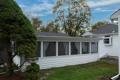 14 Hazel Road, Guilford, CT 06437 - Photo 2