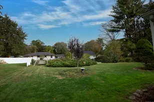 14 Hazel Rd, Guilford, CT 06437 - Photo 18
