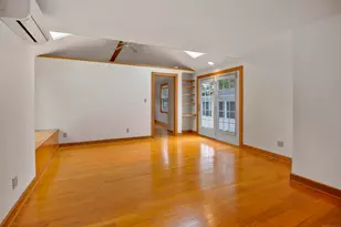 14 Hazel Rd, Guilford, CT 06437 - Photo 8