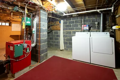 14 Hazel Road, Guilford, CT 06437 - Photo 16