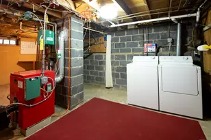 14 Hazel Rd, Guilford, CT 06437 - Photo 16