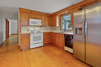 14 Hazel Road, Guilford, CT 06437 - Photo 14