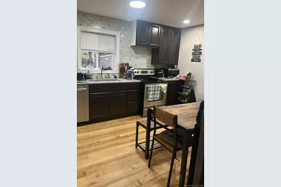 34 Birch Road, Rocky Hill, CT 06067 - Photo 1