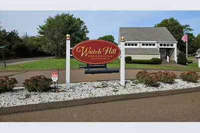 47 Jerimoth Drive #47, Branford, CT 06405 - Photo 1