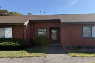 441 Asbury Ridge, Shelton, CT 06484 - Photo 1