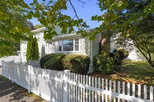 3 Hirsch Rd, Stamford, CT 06905 - Photo 1