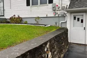 869 Washington Ave Ext, Waterbury, CT 06708 - Photo 1