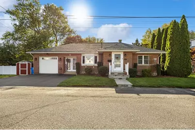 74 Ross Street, Waterbury, CT 06708 - Photo 1