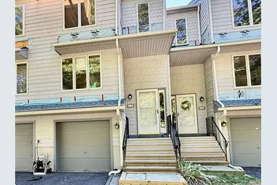 65 Wolfpit Avenue #APT 3F, Norwalk, CT 06851 - Photo 1