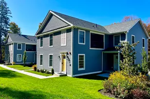 179 Butternut St, Middletown, CT 06457 - Photo 1