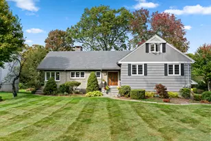 145 Reservoir Rd, New Britain, CT 06052 - Photo 1