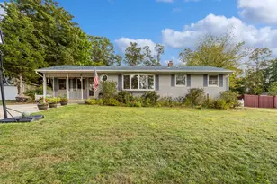 29 Johnson Rd, Wallingford, CT 06492 - Photo 1