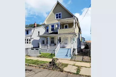 262 Pixlee Place, Bridgeport, CT 06610 - Photo 1