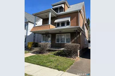 51 Gorham Avenue, Hamden, CT 06514 - Photo 1