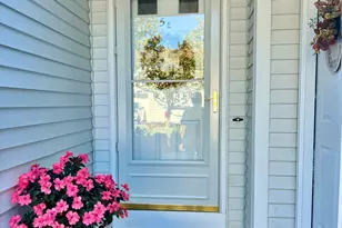 29 Kathleen Dr, Windham, CT 06226 - Photo 1