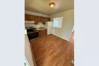 35 Woodward Avenue, Waterbury, CT 06705 - Photo 1