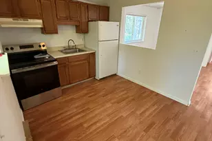 35 Woodward Ave, Waterbury, CT 06705 - Photo 1