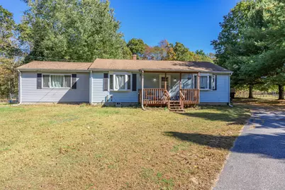 440 Hanover Road, Scotland, CT 06330 - Photo 1