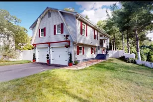 145 Park Ave, Windsor, CT 06095 - Photo 1