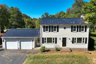 17 Plainfield St, Enfield, CT 06082 - Photo 1