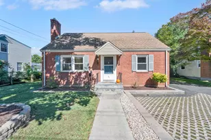 31 Green Rd, Manchester, CT 06042 - Photo 1