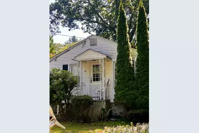 34 Lakeview Avenue, Cheshire, CT 06410 - Photo 1