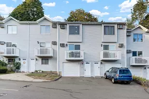 1001 Old Colony Rd, Meriden, CT 06451 - Photo 1