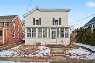 [Address not provided], Windsor Locks, CT 06096 - Photo 1