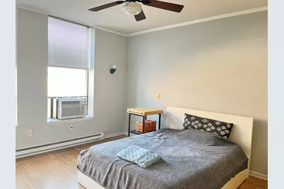 94 Washington Street #APT 18, Norwalk, CT 06854 - Photo 1