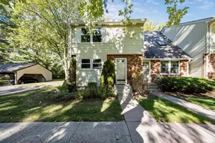 1 St Marc Cir, South Windsor, CT 06074 - Photo 1